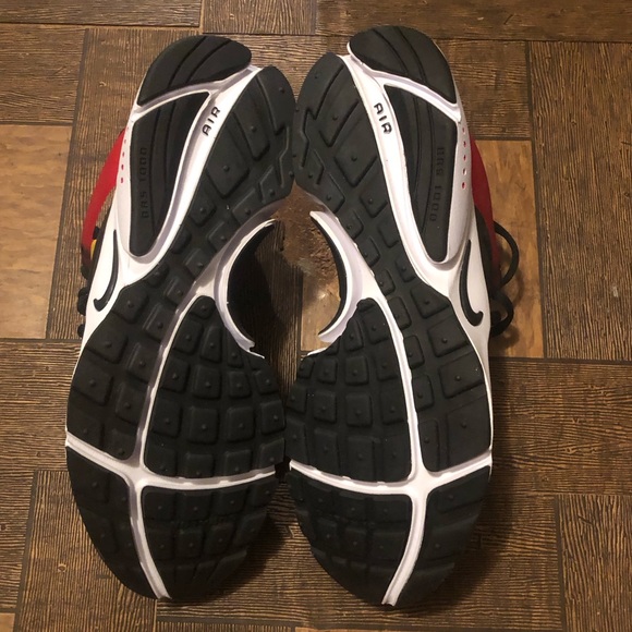 Nike Dunk Presto Jordan New Balance 2002R Adidas Samba Gazelle Puma Speedcat AF1 - Picture 5 of 5